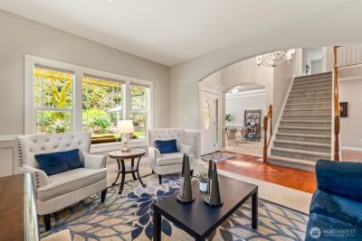 10310 195TH Street NE, Arlington, WA 98223 - Photo 17