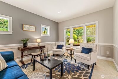10310 195TH Street NE, Arlington, WA 98223 - Photo 18