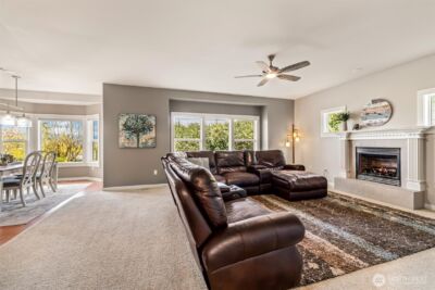 10310 195TH Street NE, Arlington, WA 98223 - Photo 19