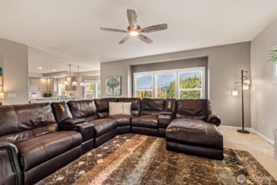 10310 195TH Street NE, Arlington, WA 98223 - Photo 20