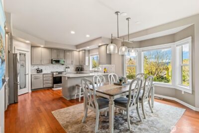 10310 195TH Street NE, Arlington, WA 98223 - Photo 21
