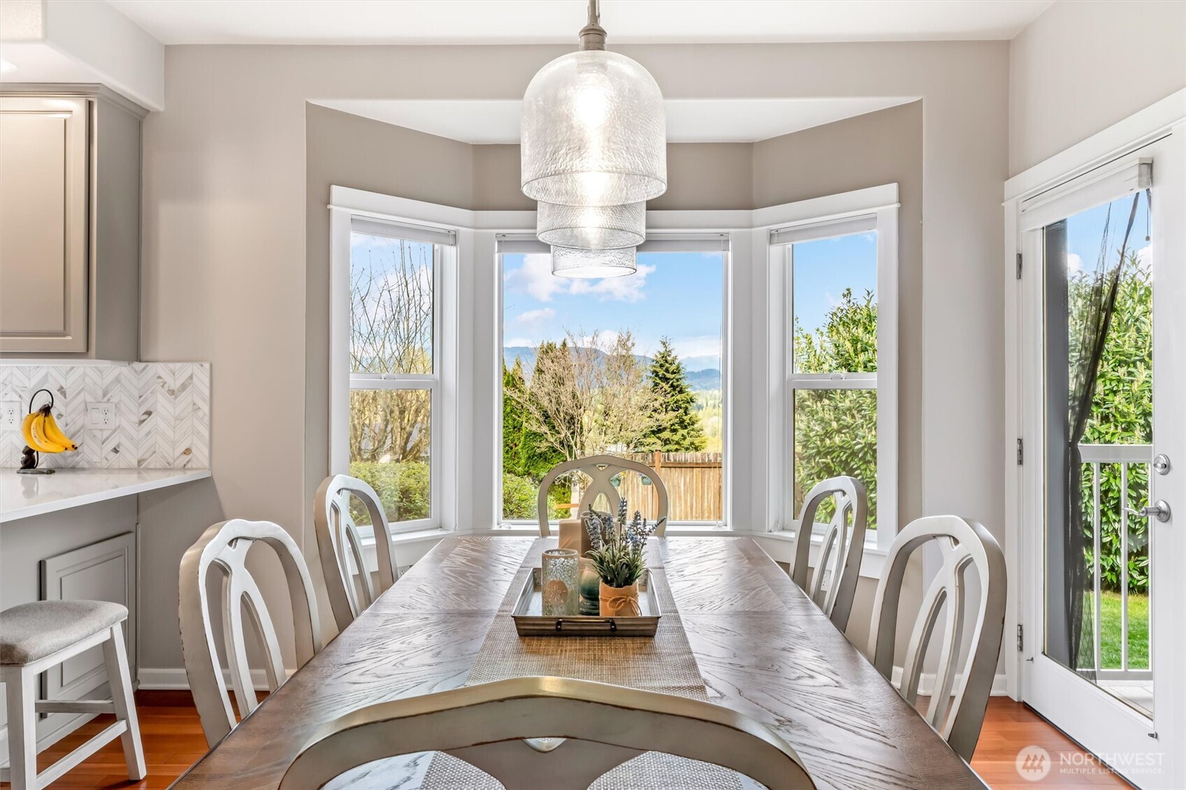 10310 195TH Street NE, Arlington, WA 98223