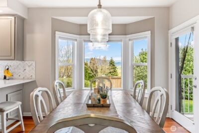10310 195TH Street NE, Arlington, WA 98223 - Photo 22