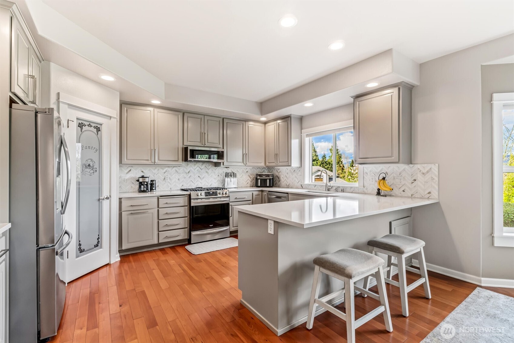 10310 195TH Street NE, Arlington, WA 98223
