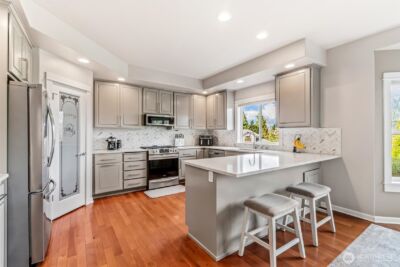 10310 195TH Street NE, Arlington, WA 98223 - Photo 23