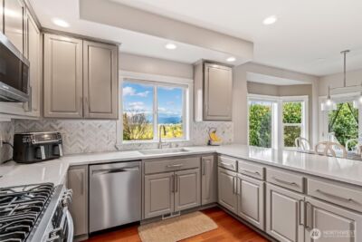 10310 195TH Street NE, Arlington, WA 98223 - Photo 24