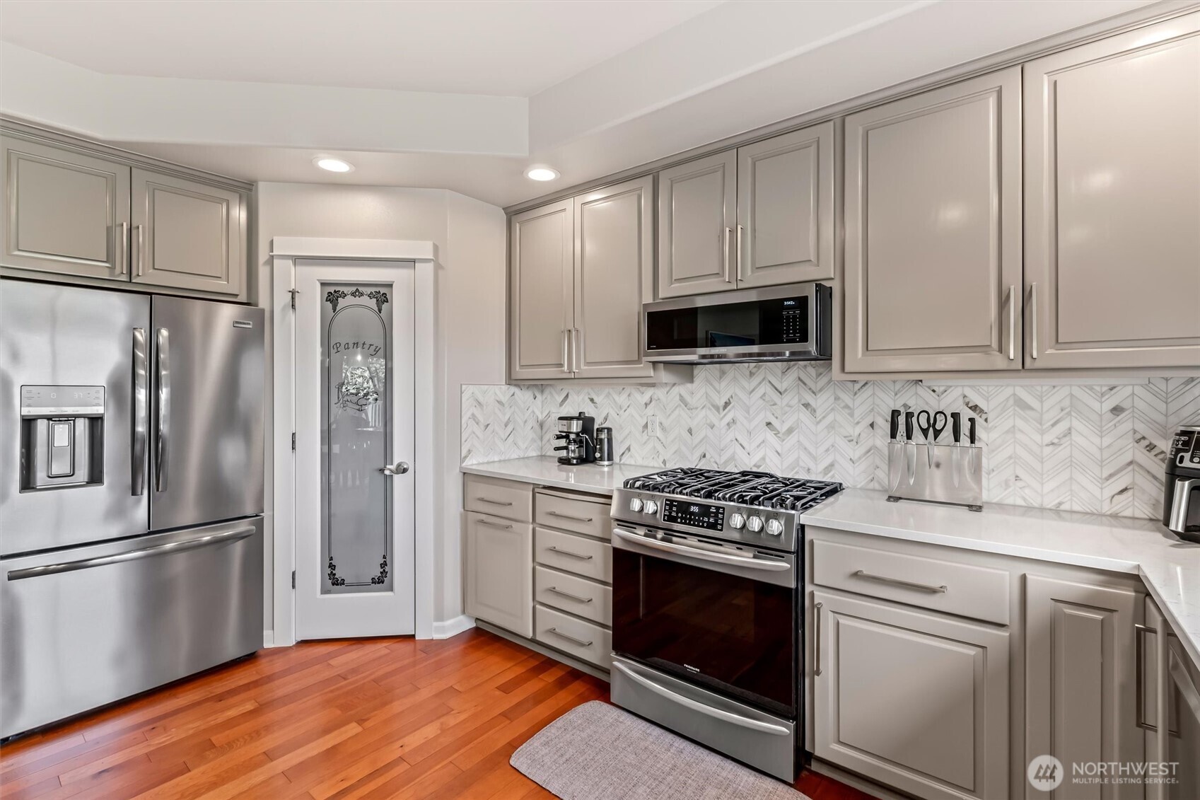 10310 195TH Street NE, Arlington, WA 98223