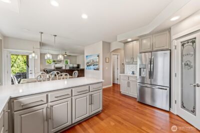 10310 195TH Street NE, Arlington, WA 98223 - Photo 28