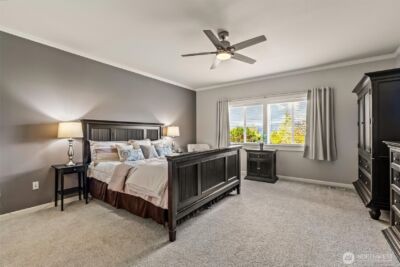 10310 195TH Street NE, Arlington, WA 98223 - Photo 30