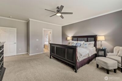 10310 195TH Street NE, Arlington, WA 98223 - Photo 31