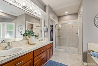 10310 195TH Street NE, Arlington, WA 98223 - Photo 32
