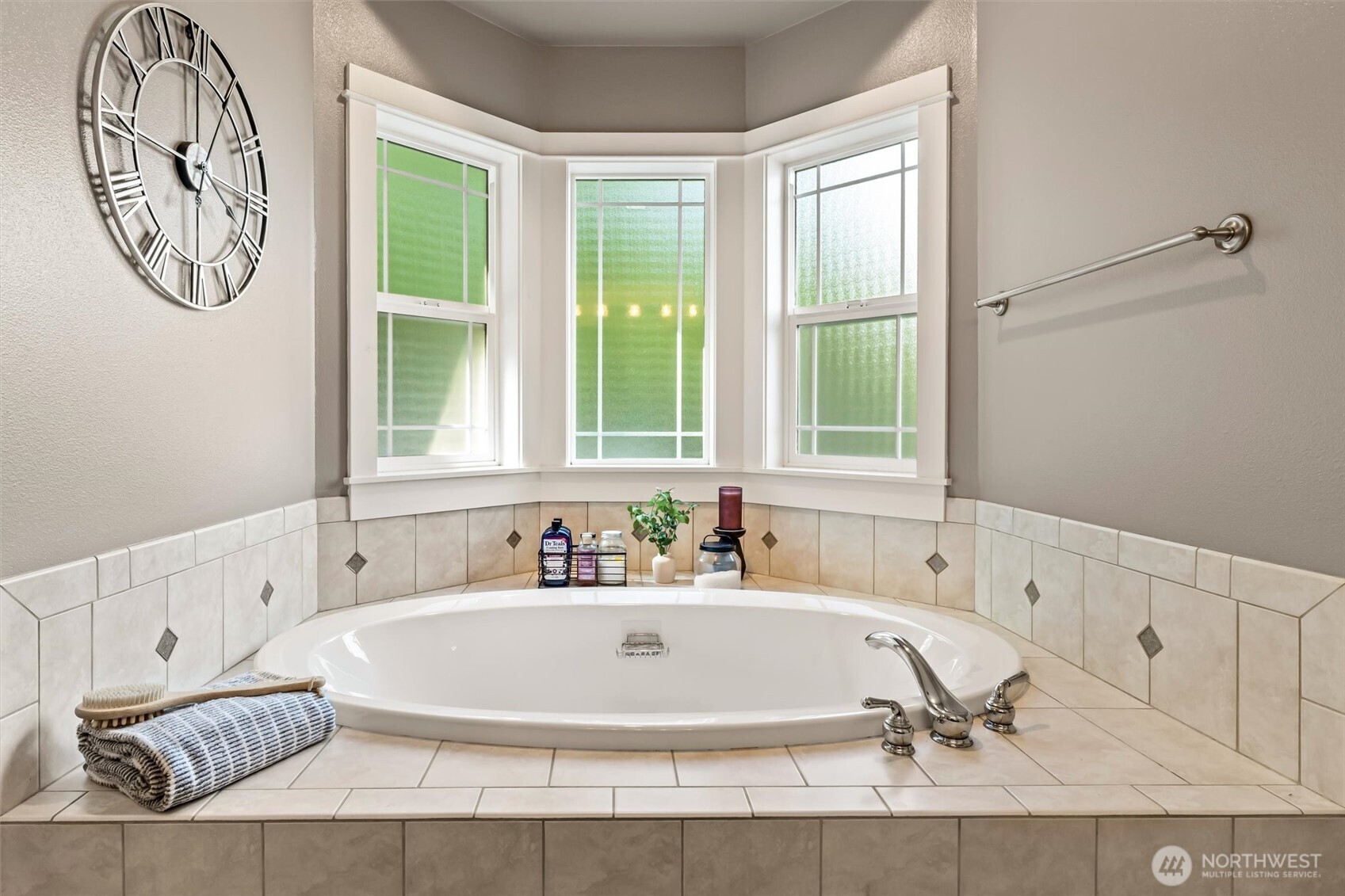 10310 195TH Street NE, Arlington, WA 98223