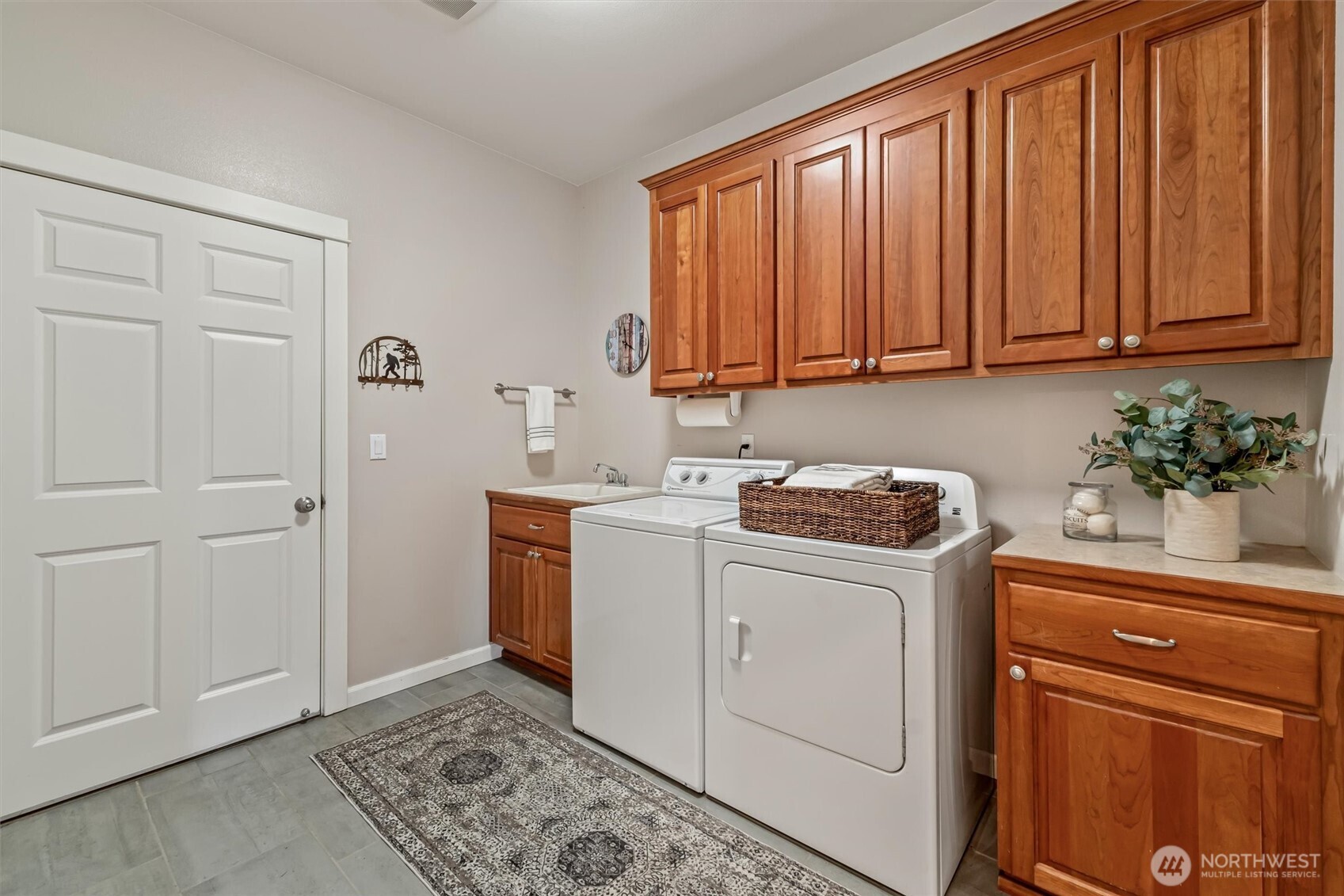 10310 195TH Street NE, Arlington, WA 98223