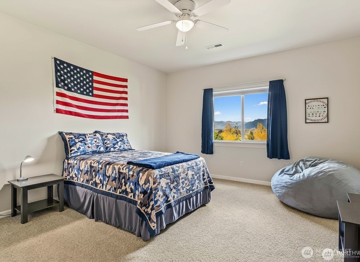 10310 195TH Street NE, Arlington, WA 98223