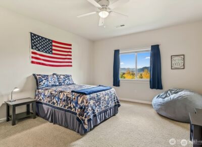 10310 195TH Street NE, Arlington, WA 98223 - Photo 35