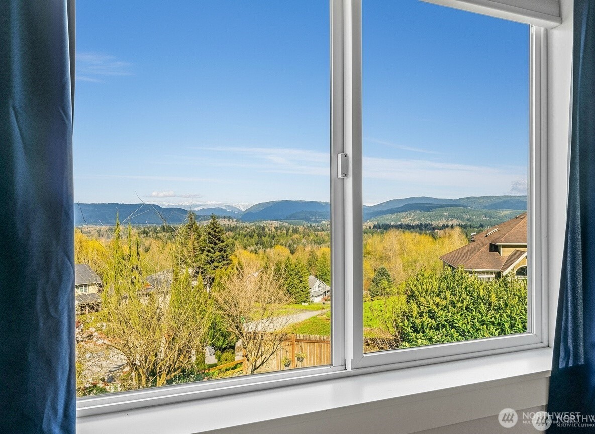 10310 195TH Street NE, Arlington, WA 98223