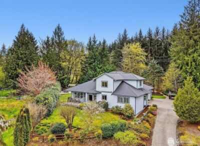 10310 195TH Street NE, Arlington, WA 98223 - Photo 10