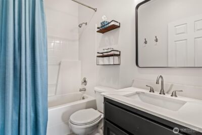 10310 195TH Street NE, Arlington, WA 98223 - Photo 37