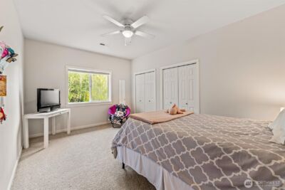 10310 195TH Street NE, Arlington, WA 98223 - Photo 38