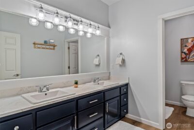 10310 195TH Street NE, Arlington, WA 98223 - Photo 39