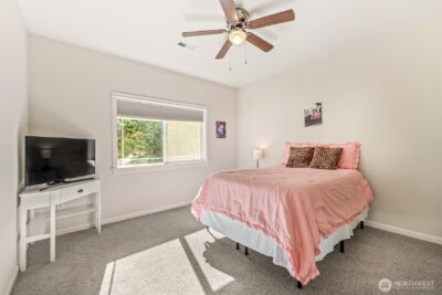 10310 195TH Street NE, Arlington, WA 98223 - Photo 40