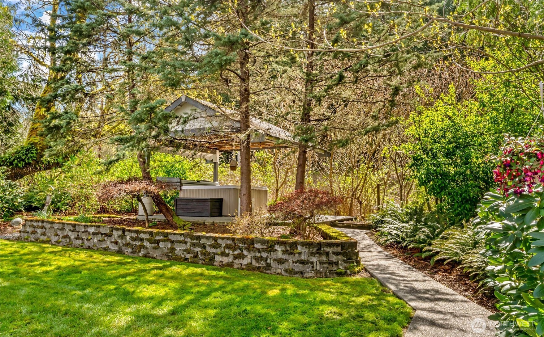 10310 195TH Street NE, Arlington, WA 98223