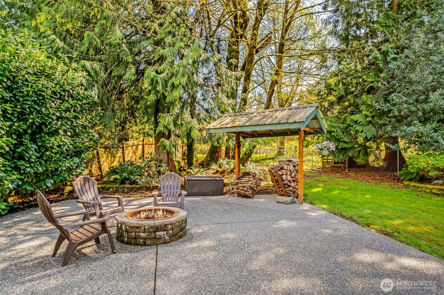 10310 195TH Street NE, Arlington, WA 98223
