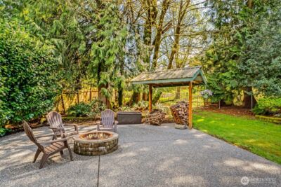 10310 195TH Street NE, Arlington, WA 98223 - Photo 7