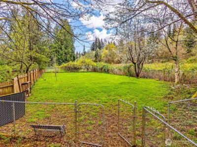 10310 195TH Street NE, Arlington, WA 98223 - Photo 8