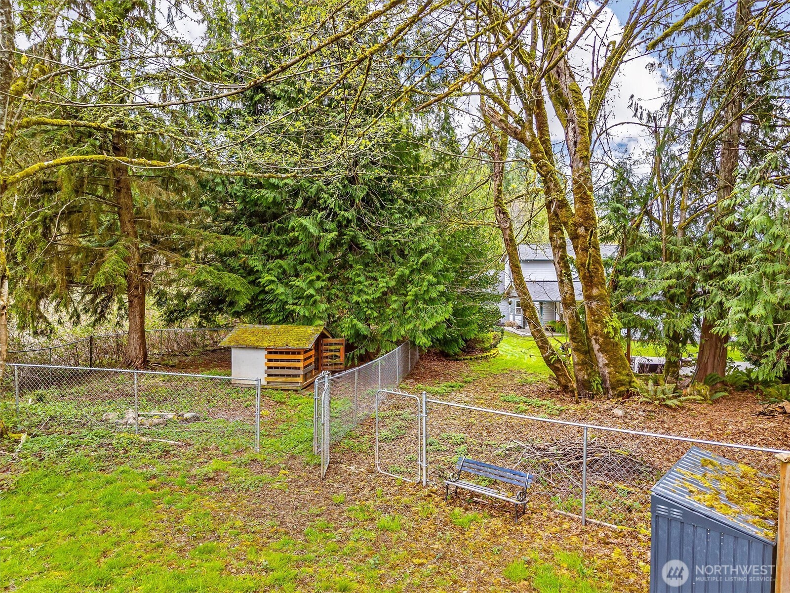 10310 195TH Street NE, Arlington, WA 98223