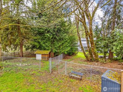 10310 195TH Street NE, Arlington, WA 98223 - Photo 9