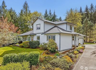 10310 195TH Street NE, Arlington, WA 98223 - Photo 11