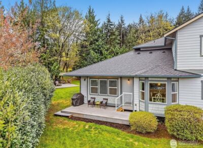10310 195TH Street NE, Arlington, WA 98223 - Photo 12
