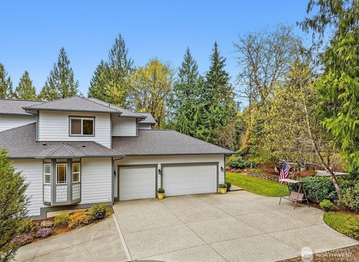 10310 195TH Street NE, Arlington, WA 98223
