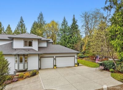 10310 195TH Street NE, Arlington, WA 98223 - Photo 13