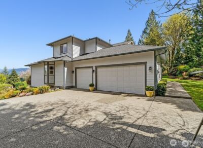 10310 195TH Street NE, Arlington, WA 98223 - Photo 14