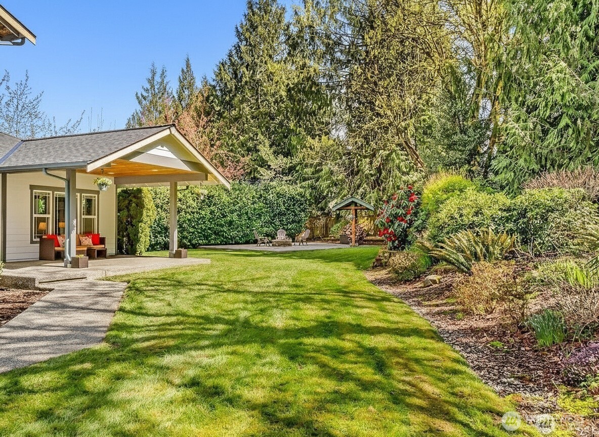 10310 195TH Street NE, Arlington, WA 98223