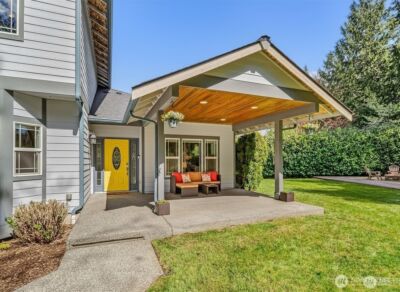 10310 195TH Street NE, Arlington, WA 98223 - Photo 15