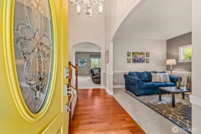 10310 195TH Street NE, Arlington, WA 98223 - Photo 16