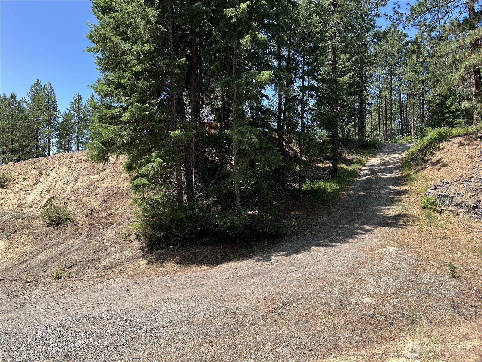 1571 Summit View Road , Cle Elum, WA 98922