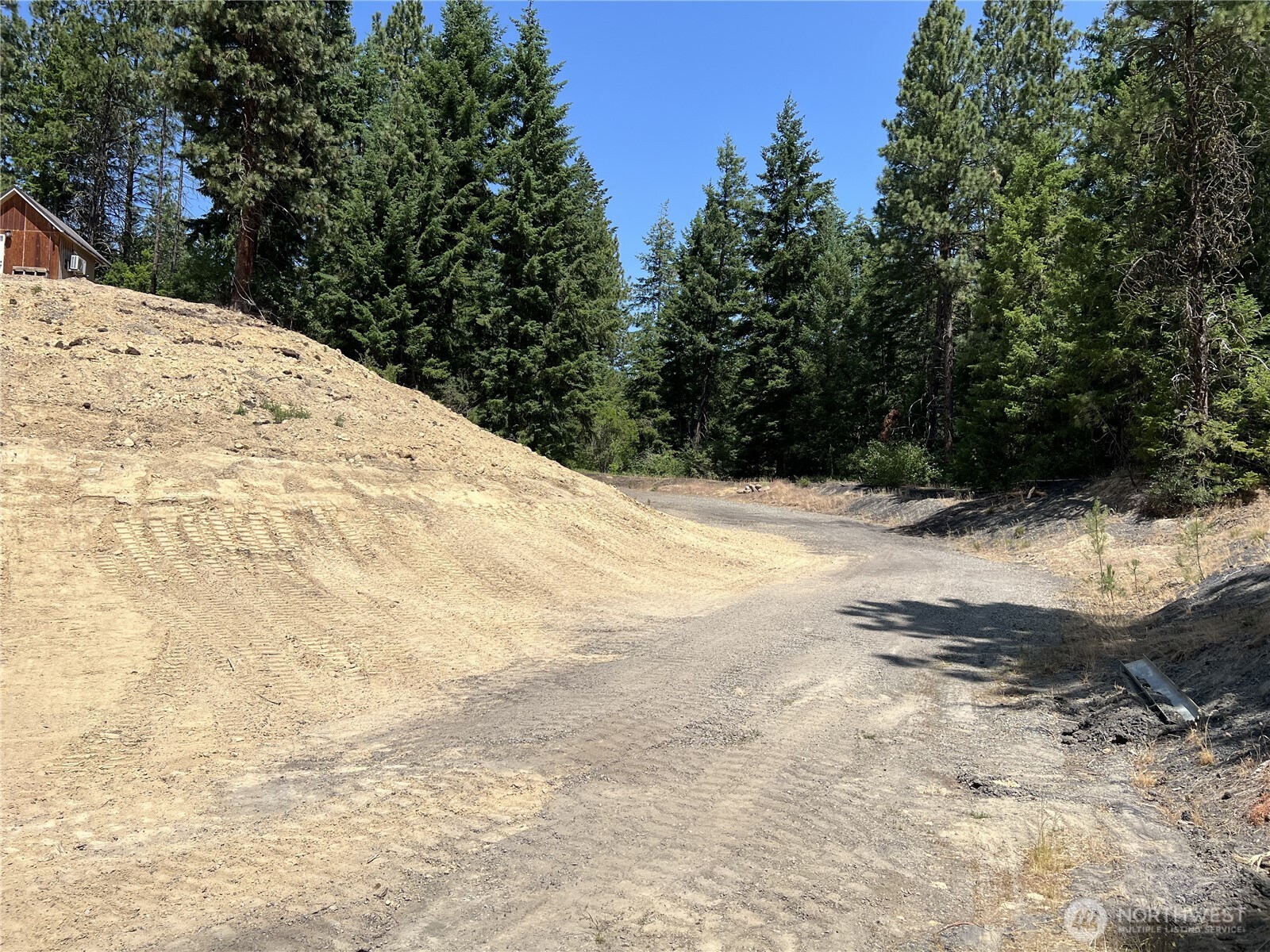 1571 Summit View Road , Cle Elum, WA 98922