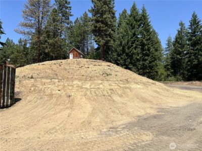 1571 Summit View Road , Cle Elum, WA 98922 - Photo 15