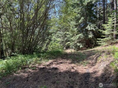 1571 Summit View Road , Cle Elum, WA 98922 - Photo 16