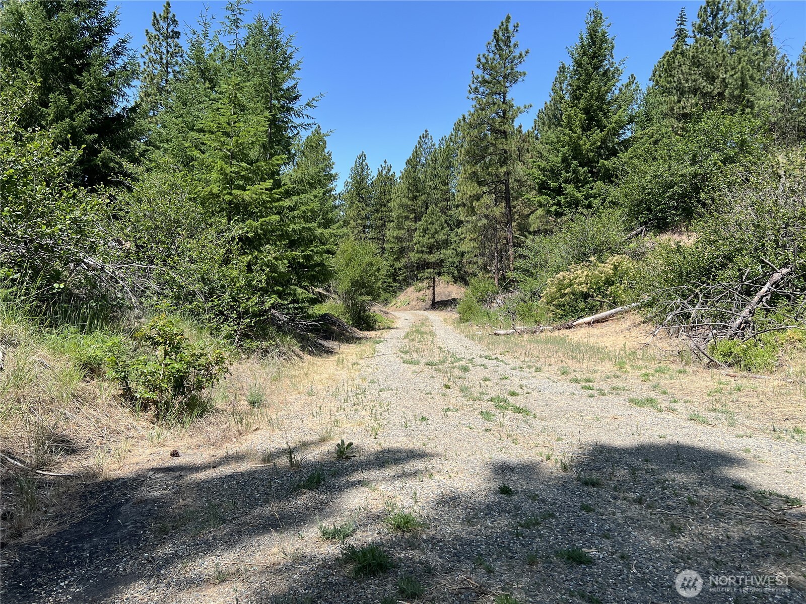 1571 Summit View Road , Cle Elum, WA 98922