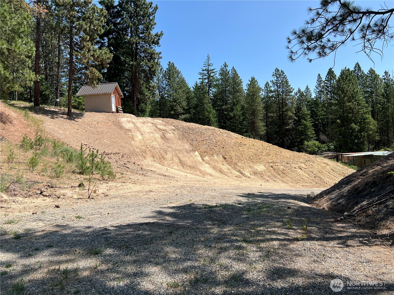 1571 Summit View Road , Cle Elum, WA 98922