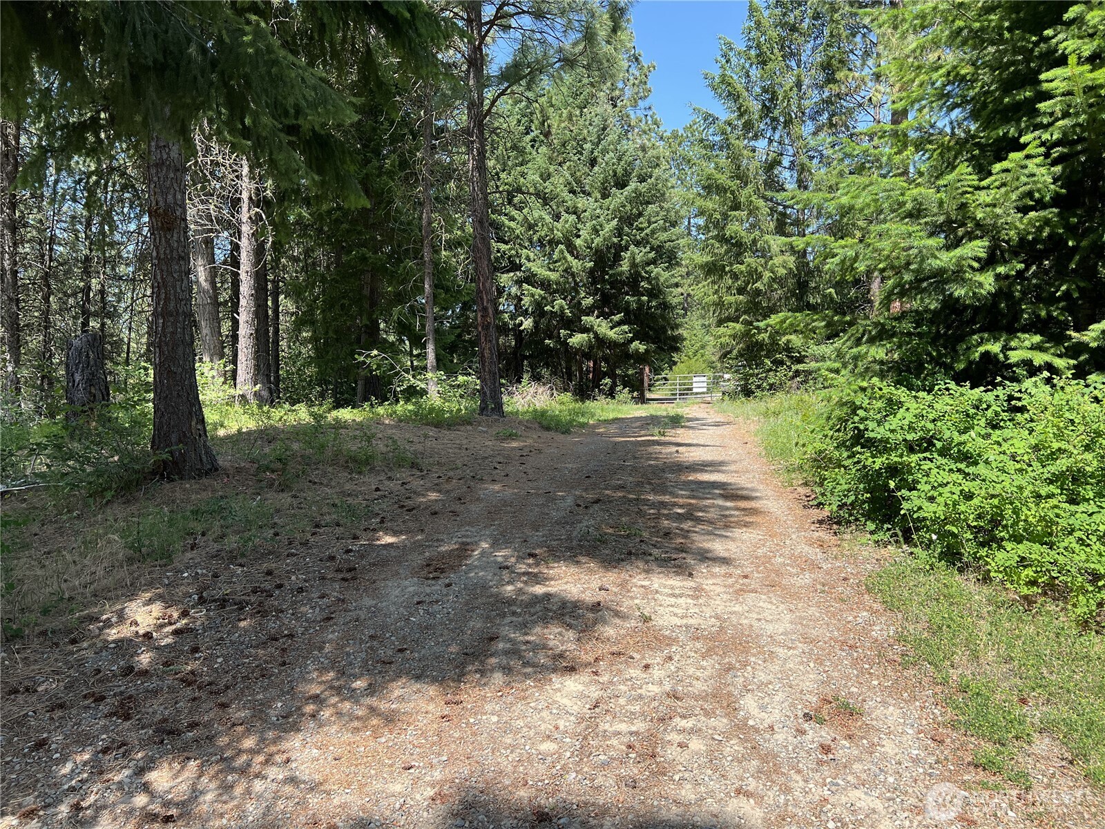 1571 Summit View Road , Cle Elum, WA 98922