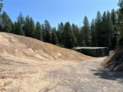 1571 Summit View Road , Cle Elum, WA 98922 - Photo 22