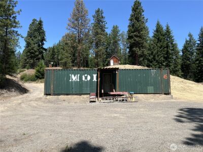 1571 Summit View Road , Cle Elum, WA 98922 - Photo 23
