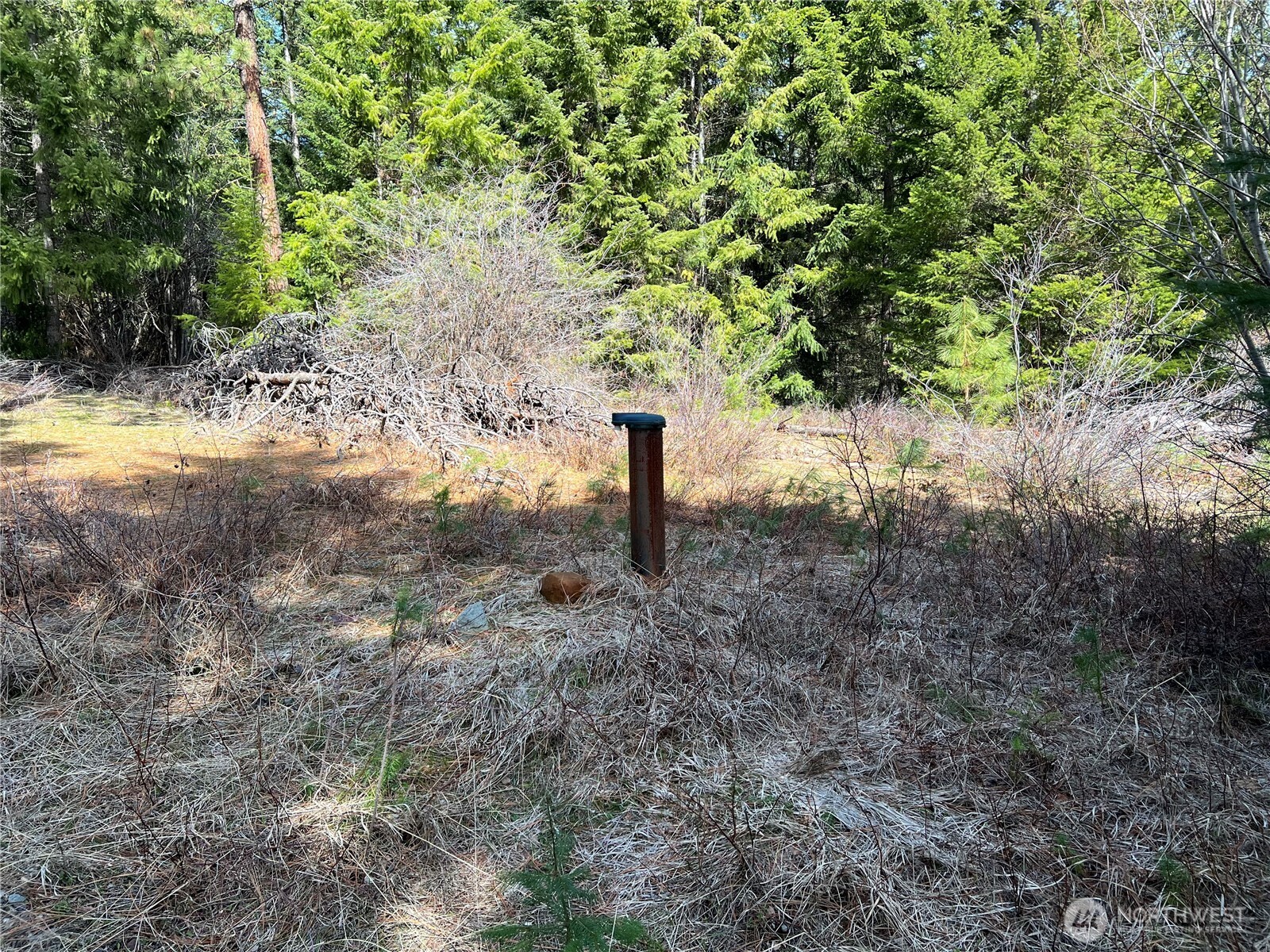 1571 Summit View Road , Cle Elum, WA 98922