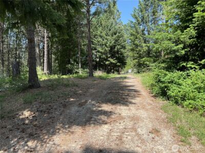 1571 Summit View Road , Cle Elum, WA 98922 - Photo 3